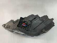 Laden Sie das Bild in den Galerie-Viewer, Frontscheinwerfer Ford Kuga III LV4B-13E016-AN Full LED Rechts Headlight SCH5004333719io