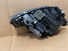 Load image into Gallery viewer, Frontscheinwerfer BMW 6 G32 8497215 Full LED Links Scheinwerfer Headlight SCH5211388388kz