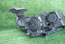 Laden Sie das Bild in den Galerie-Viewer, Frontscheinwerfer Opel Corsa F 9829465580 Links Scheinwerfer Headlight SCH8464041338qm