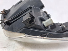 Load image into Gallery viewer, Frontscheinwerfer Toyota Corolla Verso 0821211M8R Rechts Scheinwerfer Headlight SCH5965177434ns