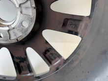 Load image into Gallery viewer, 1x Alufelge 18 Zoll 9965B37080 Mazda Iii Rim Wheel FEL8992727128hs