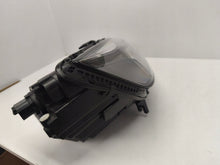 Load image into Gallery viewer, Frontscheinwerfer Audi 8W0941036J LED Rechts Scheinwerfer Headlight SCH9692398369xf