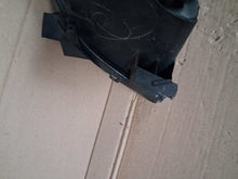 Load image into Gallery viewer, Frontscheinwerfer Toyota Corolla Verso Rechts Scheinwerfer Headlight SCH4644523807nc