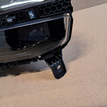 Laden Sie das Bild in den Galerie-Viewer, Frontscheinwerfer Jeep 52218717 Full LED Rechts Scheinwerfer Headlight