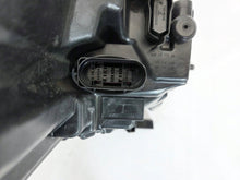 Load image into Gallery viewer, Frontscheinwerfer Skoda Octavia IV 5E4941015B Ein Stück (Rechts oder Links) SCH6897844217hl