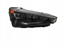 Laden Sie das Bild in den Galerie-Viewer, Frontscheinwerfer Skoda Scala 657941016A-PAW4725 504010975 Full LED Rechts SCH4337472098po