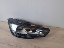 Laden Sie das Bild in den Galerie-Viewer, Frontscheinwerfer Audi A4 8W0941036 Rechts Scheinwerfer Headlight SCH8678064650um