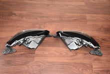 Laden Sie das Bild in den Galerie-Viewer, Frontscheinwerfer Peugeot 208 II 9823193480 LED Rechts Scheinwerfer Headlight SCH5670705514yl