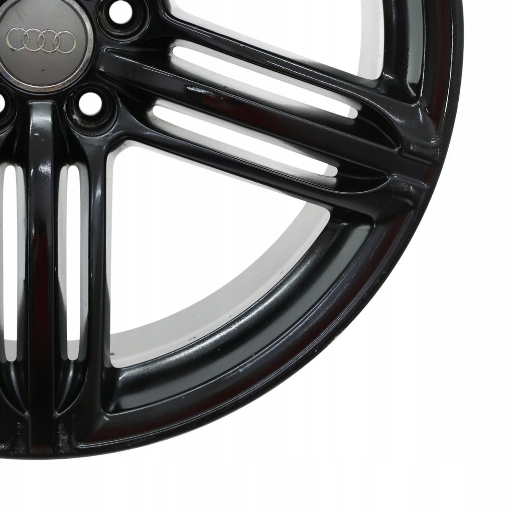 1x Alufelge 20 Zoll 8.5" 5x112 8R0601025BG Audi Q5 I Rim Wheel FEL3467212870yi