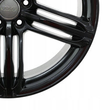 Load image into Gallery viewer, 1x Alufelge 20 Zoll 8.5" 5x112 8R0601025BG Audi Q5 I Rim Wheel FEL3467212870yi