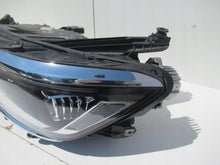 Load image into Gallery viewer, Frontscheinwerfer VW Passat B8 3G1941081P LED Links Scheinwerfer Headlight