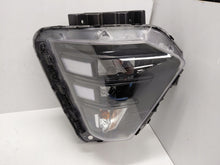 Laden Sie das Bild in den Galerie-Viewer, Frontscheinwerfer Hyundai Kona 92102BE050 LED Rechts Scheinwerfer Headlight SCH9515721928yx