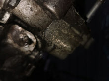 Load image into Gallery viewer, Motor Citroën Ds3 PSA5F04 5F04 1.6 THP Benzin Engine Komplett MOT9759434525kf