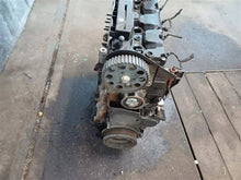 Laden Sie das Bild in den Galerie-Viewer, Motor VW Golf III VII CLHC 1.6 TDI 2014 Diesel Engine Unkomplett