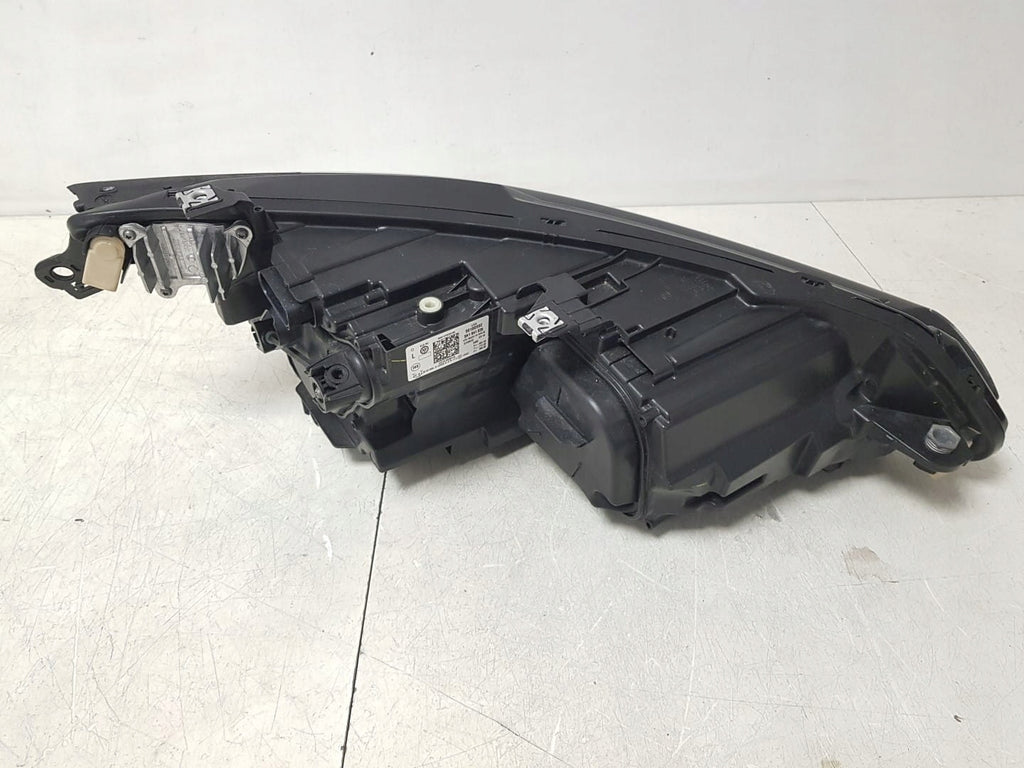 Frontscheinwerfer VW Golf VIII 5H1941035 Full LED Links Scheinwerfer Headlight SCH7398615398pc