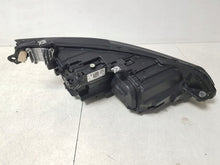 Laden Sie das Bild in den Galerie-Viewer, Frontscheinwerfer VW Golf VIII 5H1941035 Full LED Links Scheinwerfer Headlight SCH7398615398pc