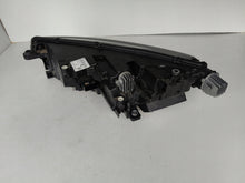 Laden Sie das Bild in den Galerie-Viewer, Frontscheinwerfer Skoda Octavia 5e3 IV 5E4941016A Full LED Rechts Headlight SCH3769795687ic