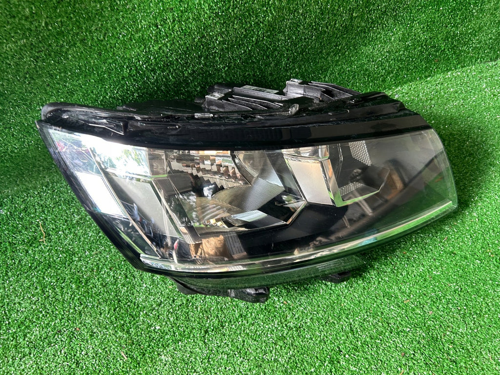 Frontscheinwerfer VW T6 7L1941006B LED Rechts Scheinwerfer Headlight