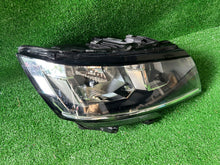 Load image into Gallery viewer, Frontscheinwerfer VW T6 7L1941006B LED Rechts Scheinwerfer Headlight