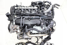 Load image into Gallery viewer, Motor Volvo V60 II D4204T16 2.0 150PS 110kW 98TKm Diesel Engine Komplett MOT3757373807bh