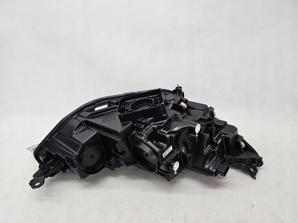 Frontscheinwerfer Ford Transit Custom PZ31-13E05-CB Full LED Links Headlight