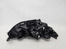 Laden Sie das Bild in den Galerie-Viewer, Frontscheinwerfer Ford Transit Custom PZ31-13E05-CB Full LED Links Headlight