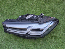 Laden Sie das Bild in den Galerie-Viewer, Frontscheinwerfer BMW 5 G31 G30 5A388C7-04 Links Scheinwerfer Headlight SCH8329256951ea
