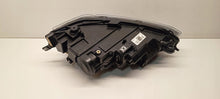 Load image into Gallery viewer, Frontscheinwerfer VW Polo 2G1941005C 73669519 LED Links Scheinwerfer Headlight