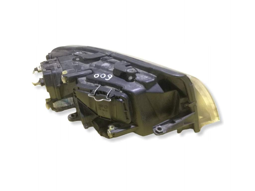 Frontscheinwerfer Skoda Superb 3U1941017F Links Scheinwerfer Headlight SCH3637770785qd