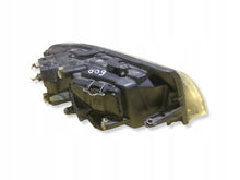 Laden Sie das Bild in den Galerie-Viewer, Frontscheinwerfer Skoda Superb 3U1941017F Links Scheinwerfer Headlight SCH3637770785qd