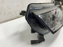 Laden Sie das Bild in den Galerie-Viewer, Frontscheinwerfer Skoda Octavia IV 566941015H LED Links Scheinwerfer Headlight SCH2866409983va