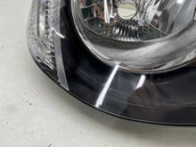 Laden Sie das Bild in den Galerie-Viewer, Frontscheinwerfer Mitsubishi L200 8301B462 Rechts Scheinwerfer Headlight SCH2390552948qq