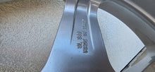 Load image into Gallery viewer, 1x Alufelge 17 Zoll 5x112 B66470061 Mercedes-Benz Rim Wheel FEL5412239107qv