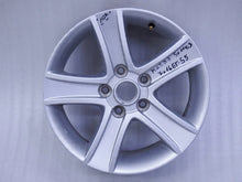 Laden Sie das Bild in den Galerie-Viewer, 1x Alufelge 16 Zoll 7.0&quot; 5x114.3 9965617060 Mazda 3 2 Rim Wheel