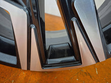 Load image into Gallery viewer, 1x Alufelge 18 Zoll 7.0" 5x114.3 Toyota I Rim Wheel FEL2448710461df