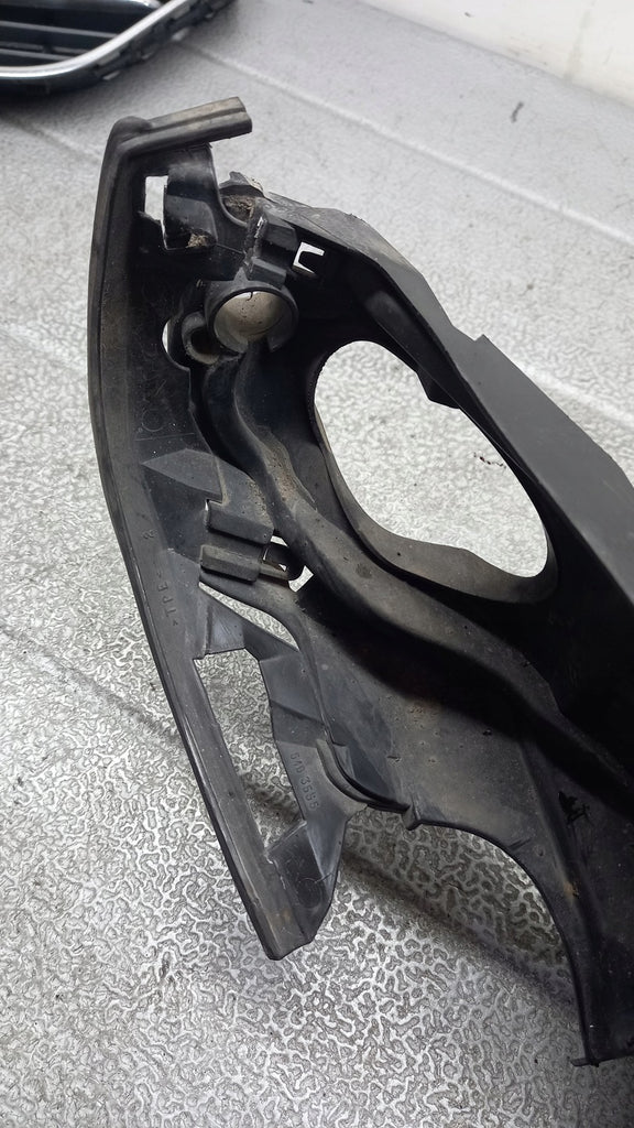 Frontscheinwerfer Saab 9-5 89008301 Xenon Rechts Scheinwerfer Headlight