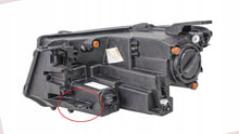 Load image into Gallery viewer, Frontscheinwerfer Jeep 00534888150 Xenon Rechts Scheinwerfer Headlight SCH7083038603gi