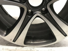 Load image into Gallery viewer, 1x Alufelge 17 Zoll 7.5&quot; 5x112 A2134011200 Mercedes-Benz W213 Rim Wheel