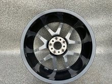 Load image into Gallery viewer, 1x Alufelge 18 Zoll 8.0" 5x112 8092354 BMW F44 1 F40 Rim Wheel FEL2192518657mo