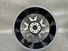 Laden Sie das Bild in den Galerie-Viewer, 1x Alufelge 18 Zoll 8.0" 5x112 8092354 BMW F44 1 F40 Rim Wheel FEL2192518657mo