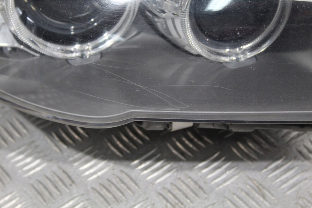 Frontscheinwerfer BMW 5 F11 F10 7271911 7203246 Xenon Rechts oder Links