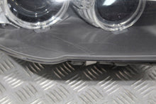 Load image into Gallery viewer, Frontscheinwerfer BMW 5 F11 F10 7271911 7203246 Xenon Rechts oder Links