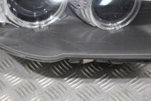 Load image into Gallery viewer, Frontscheinwerfer BMW 5 F11 F10 7271911 7203246 Xenon Ein Satz Headlight SCH2056508251az