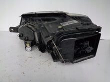 Laden Sie das Bild in den Galerie-Viewer, Frontscheinwerfer VW Passat 3C0941752K Xenon Rechts Scheinwerfer Headlight