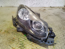 Laden Sie das Bild in den Galerie-Viewer, Frontscheinwerfer VW Golf VI 5K1941006L Rechts Scheinwerfer Headlight SCH8251698788cd