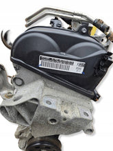 Laden Sie das Bild in den Galerie-Viewer, Motor Skoda VW I CPWA 1.4 TSI 88TKm 2015 Benzin Engine Komplett MOT7337306618go
