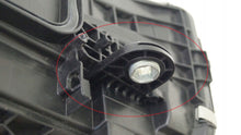 Load image into Gallery viewer, Frontscheinwerfer Mercedes-Benz A206906070389 LED Links Scheinwerfer Headlight SCH1150311170si