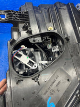 Laden Sie das Bild in den Galerie-Viewer, Frontscheinwerfer BMW X1 F48 5A01177 Ein Satz Scheinwerfer Headlight SCH8089802016cl