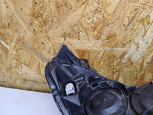 Laden Sie das Bild in den Galerie-Viewer, Frontscheinwerfer Citroën C5 III 89905634 LED Links Scheinwerfer Headlight