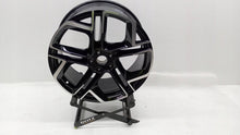 Laden Sie das Bild in den Galerie-Viewer, 1x Alufelge 20 Zoll 571601025P VW Tiguan Rim Wheel FEL5077990922sv